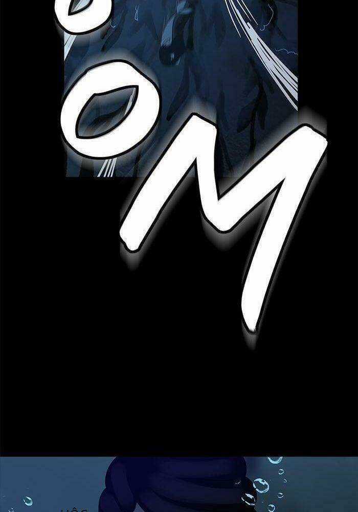 Khúc hát người cá Siren Chapter 80 trang 33