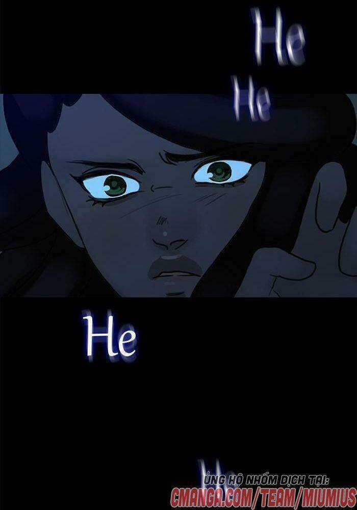 Khúc hát người cá Siren Chapter 80 trang 35