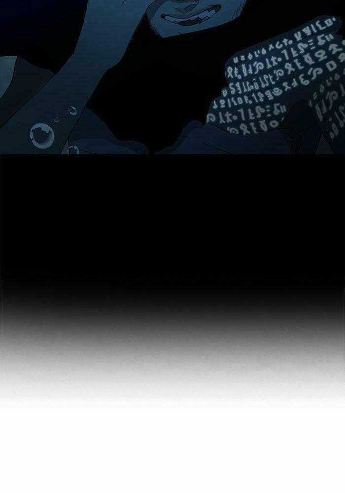 Khúc hát người cá Siren Chapter 80 trang 37