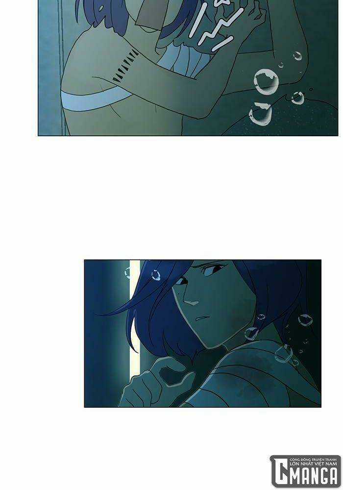 Khúc hát người cá Siren Chapter 80 trang 5