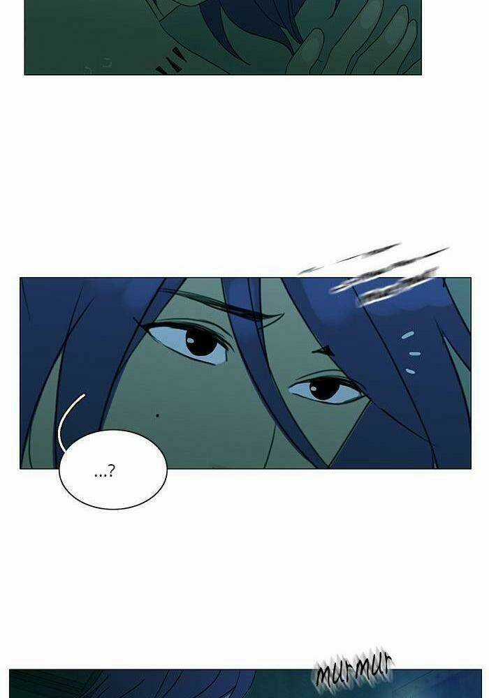 Khúc hát người cá Siren Chapter 80 trang 8