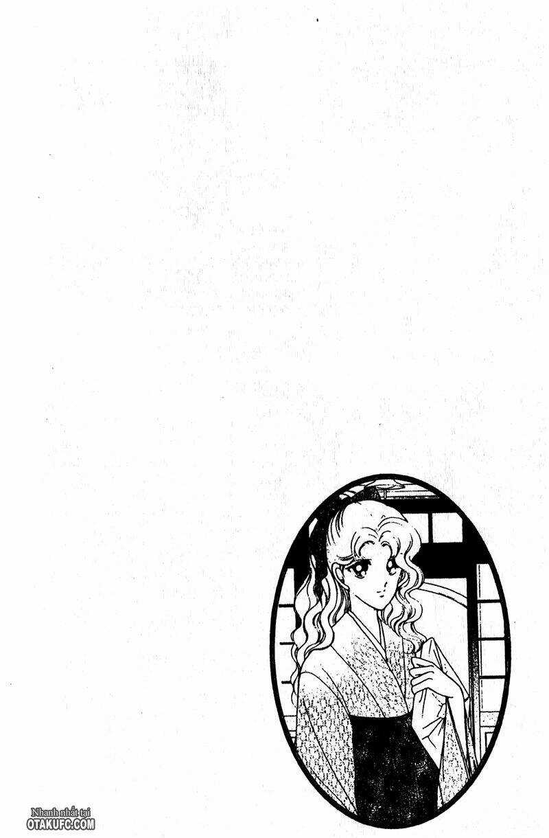 Khúc tình ca ban mai - AKATSUKI NO ARIA Chapter 2 trang 17