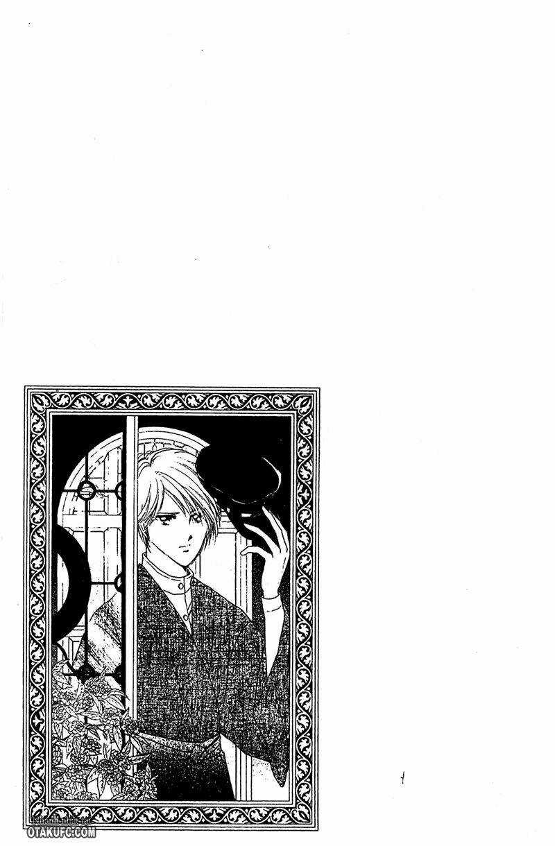 Khúc tình ca ban mai - AKATSUKI NO ARIA Chapter 24 trang 38