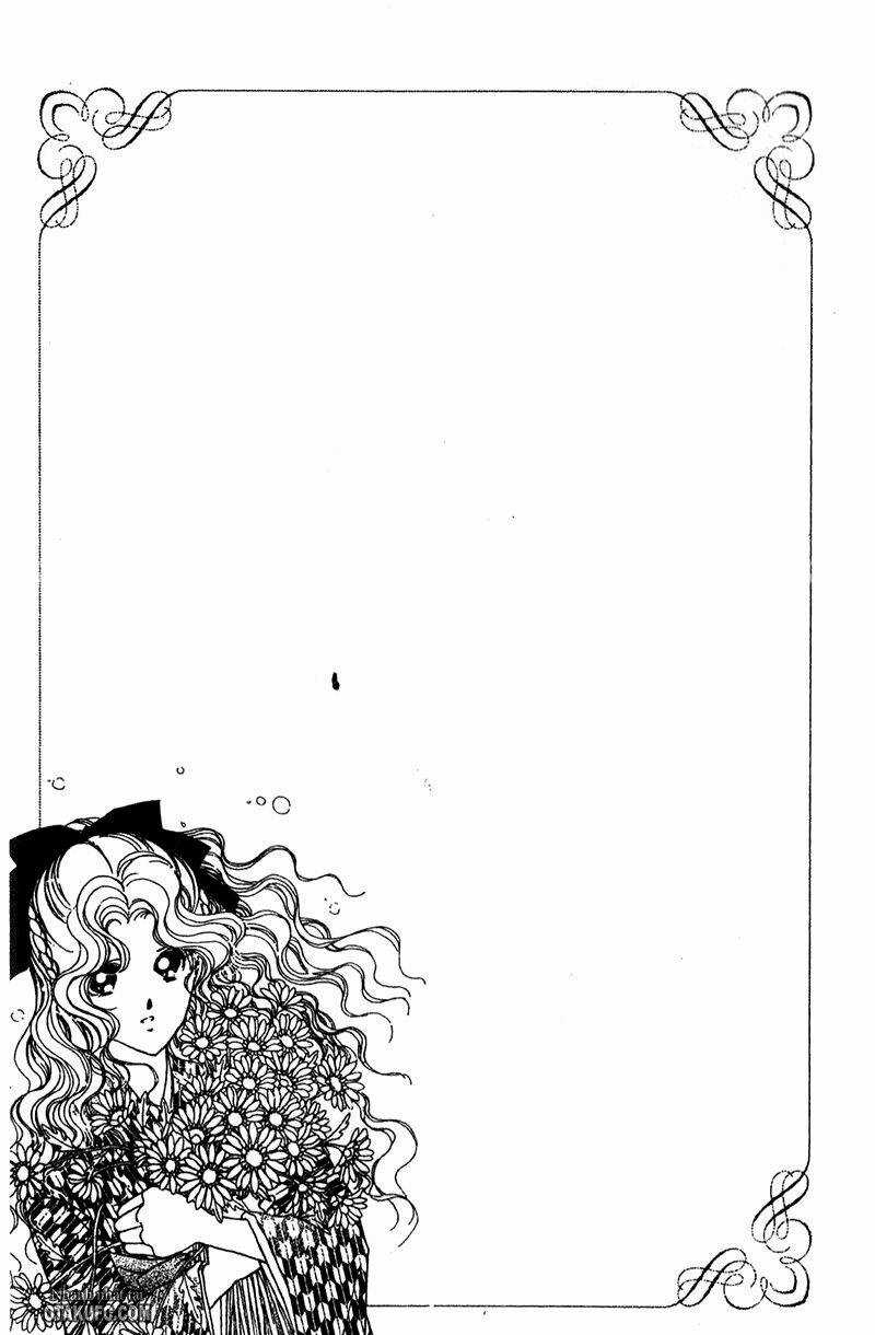 Khúc tình ca ban mai - AKATSUKI NO ARIA Chapter 34 trang 43