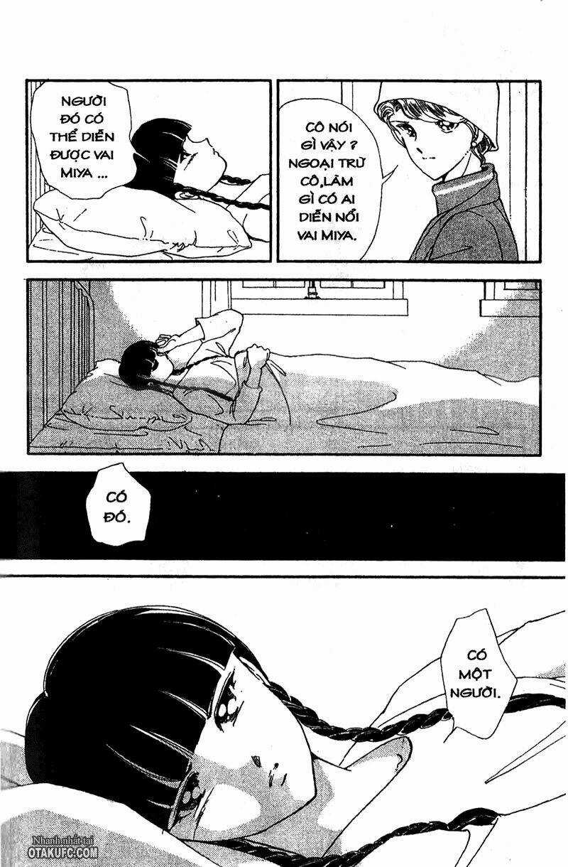 Khúc tình ca ban mai - AKATSUKI NO ARIA Chapter 55 trang 6