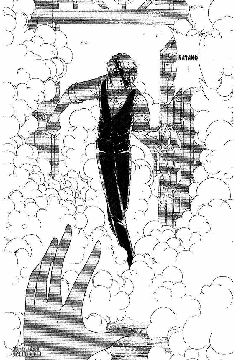 Khúc tình ca ban mai - AKATSUKI NO ARIA Chapter 65 trang 10