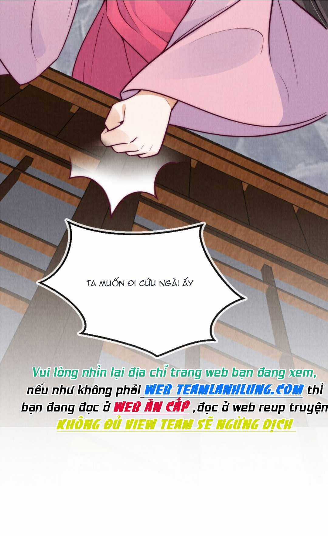 KHUÊ NỮ BẠO QUÂN ĐƯỢC SỦNG ÁI Chapter 19 trang 7