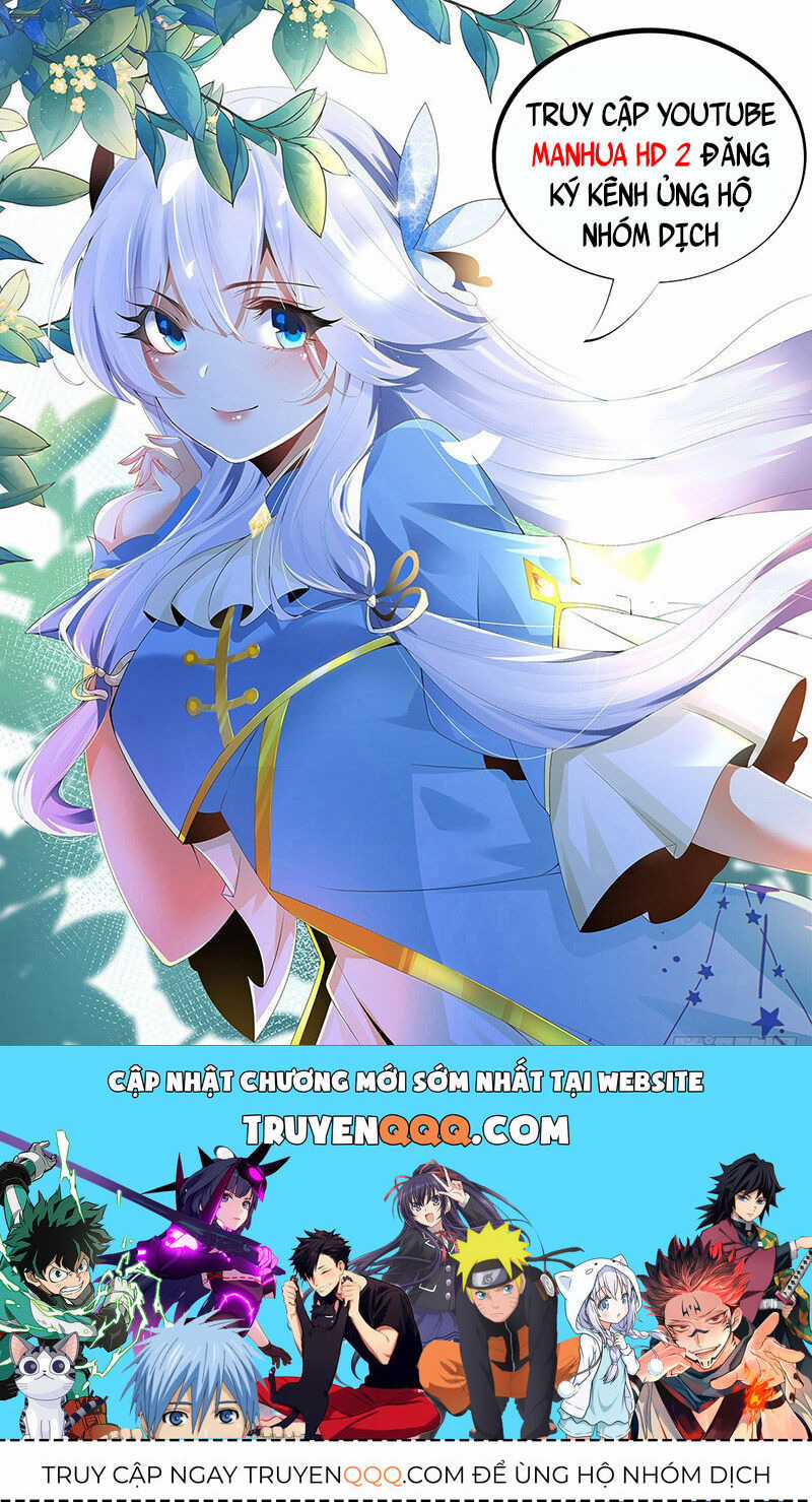 Khung Đỉnh Chi Thượng Chapter 101 trang 15