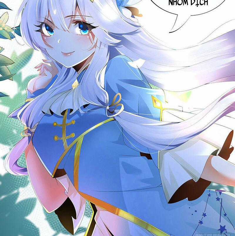 Khung Đỉnh Chi Thượng Chapter 102 trang 0