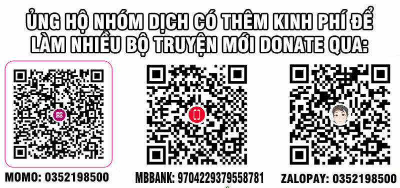 Khung Đỉnh Chi Thượng Chapter 70 trang 24