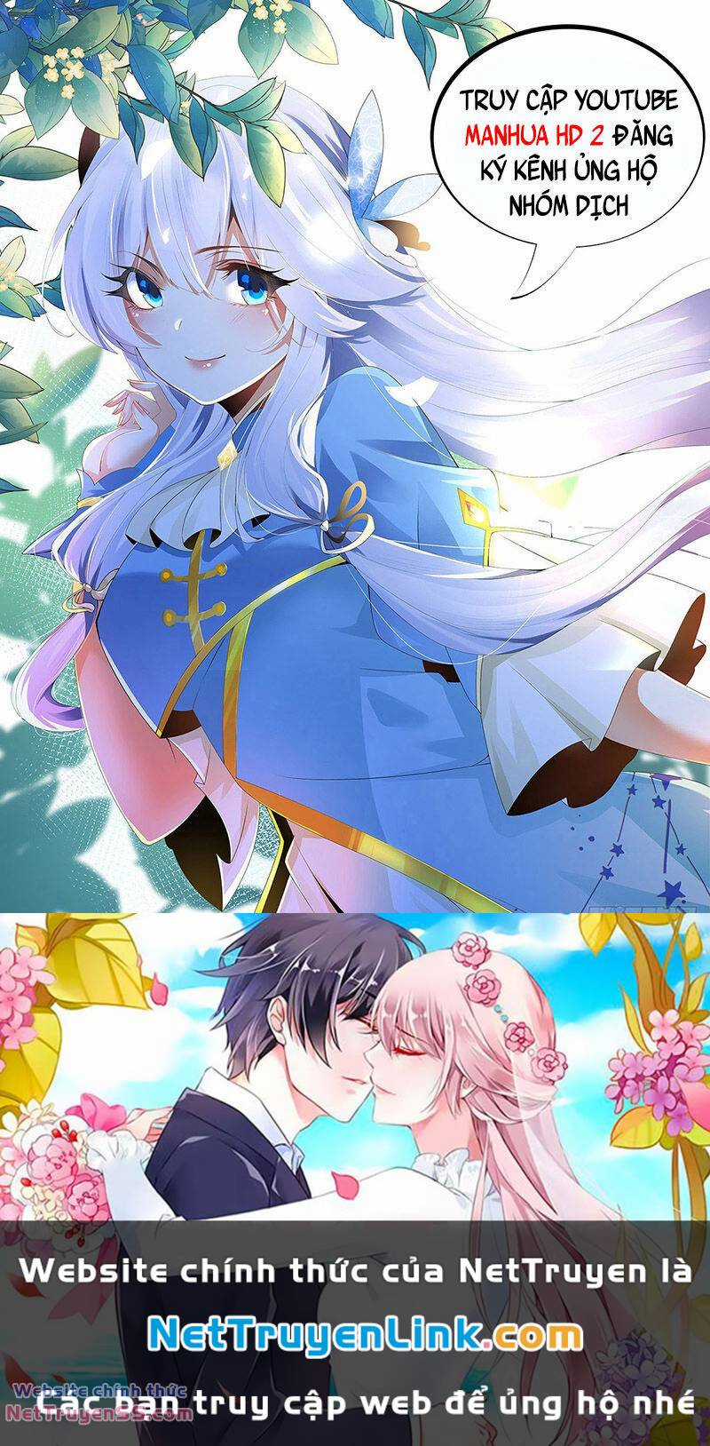 Khung Đỉnh Chi Thượng Chapter 93 trang 16