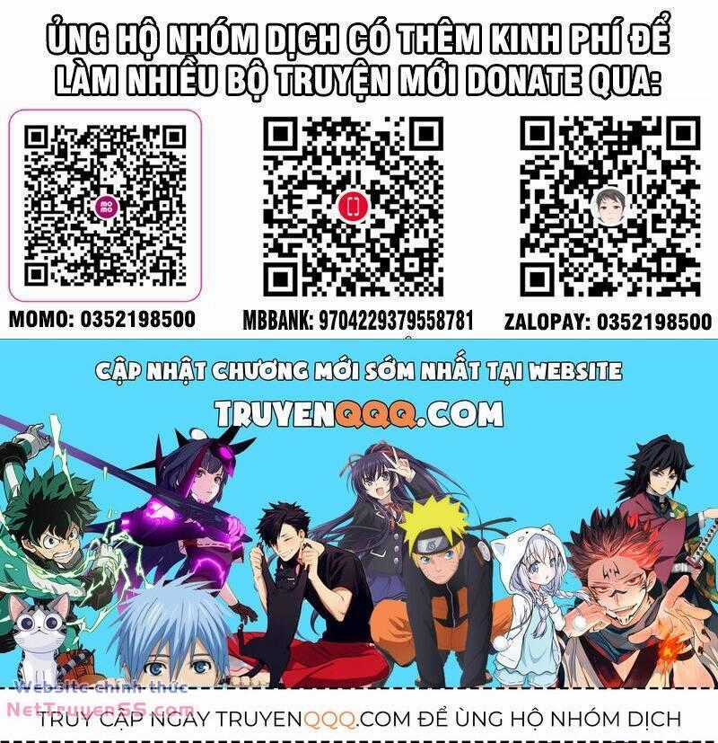 Khung Đỉnh Chi Thượng Chapter 96 trang 17