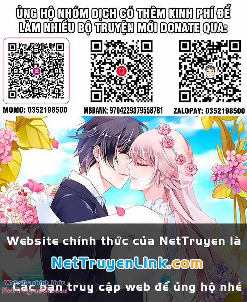 Khung Đỉnh Chi Thượng Chapter 98 trang 18