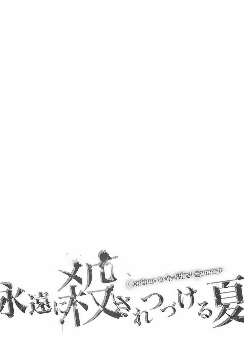 Khung Giờ Tử Vong Chapter 1.2 trang 13