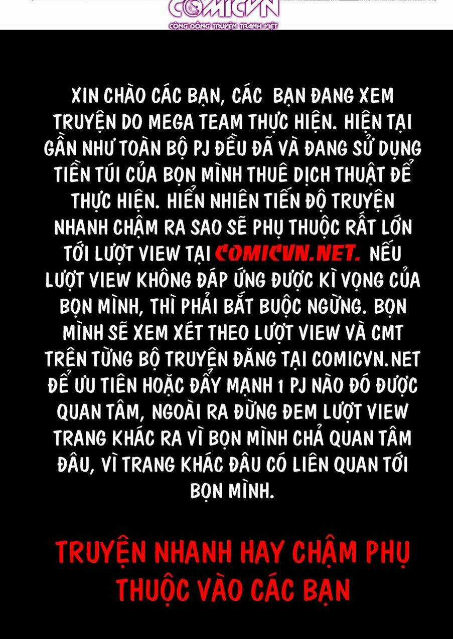 Khung Giờ Tử Vong Chapter 2.1 trang 12