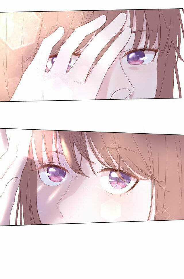 khuôn mặt tươi cười Chapter 1 trang 12