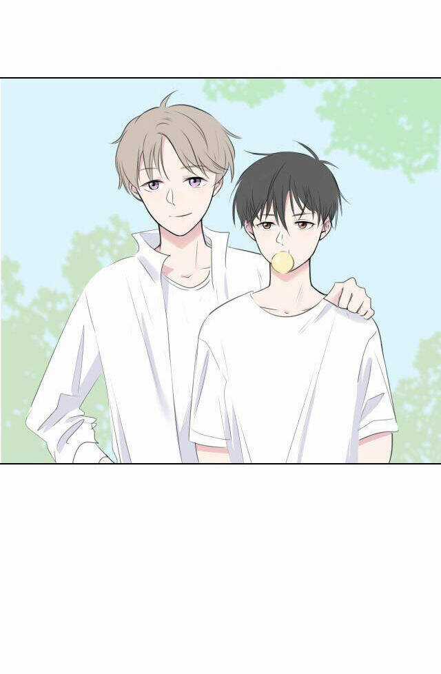 khuôn mặt tươi cười Chapter 1 trang 19