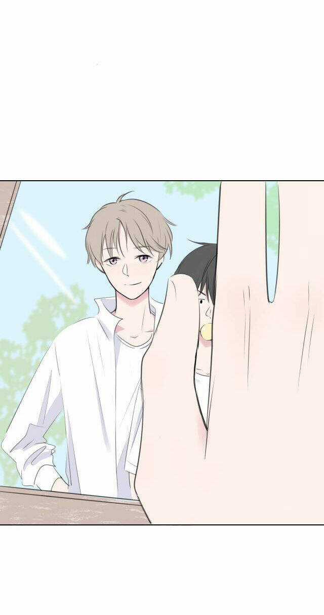 khuôn mặt tươi cười Chapter 1 trang 20