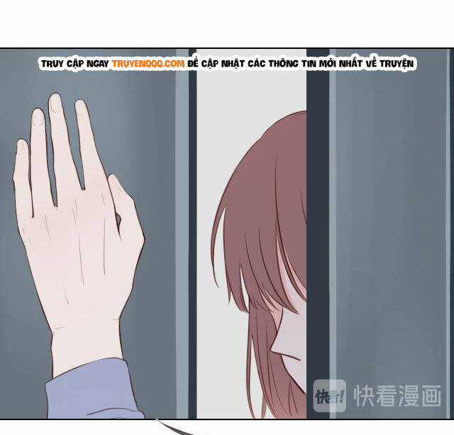 khuôn mặt tươi cười Chapter 1 trang 9