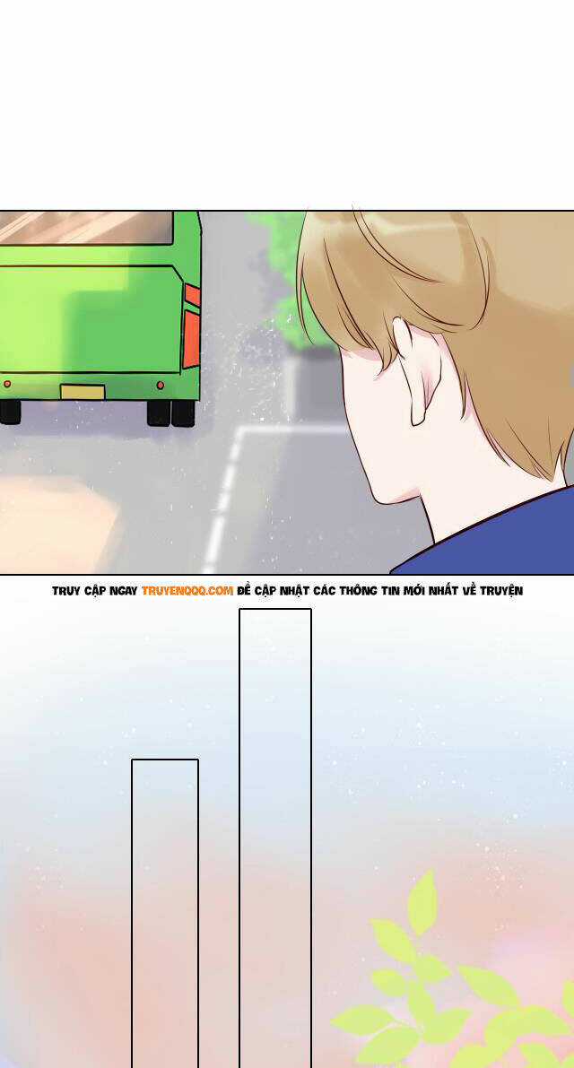 khuôn mặt tươi cười Chapter 5 trang 17