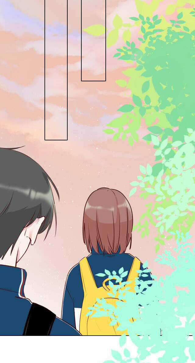 khuôn mặt tươi cười Chapter 5 trang 18