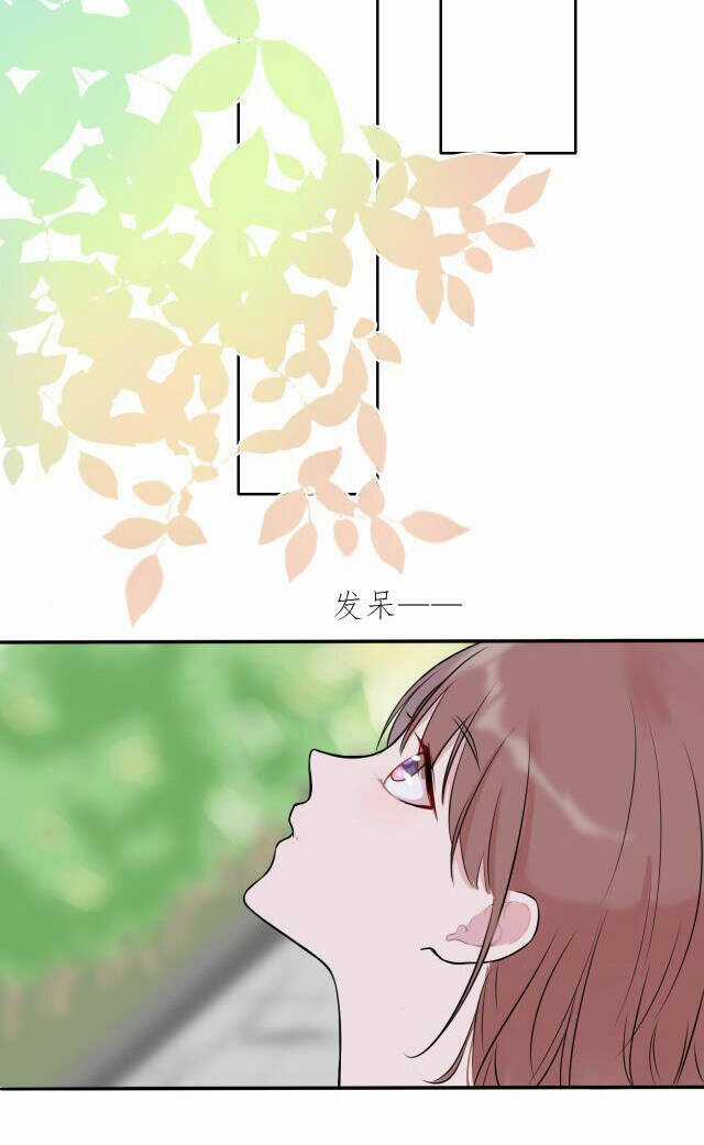 khuôn mặt tươi cười Chapter 5 trang 5