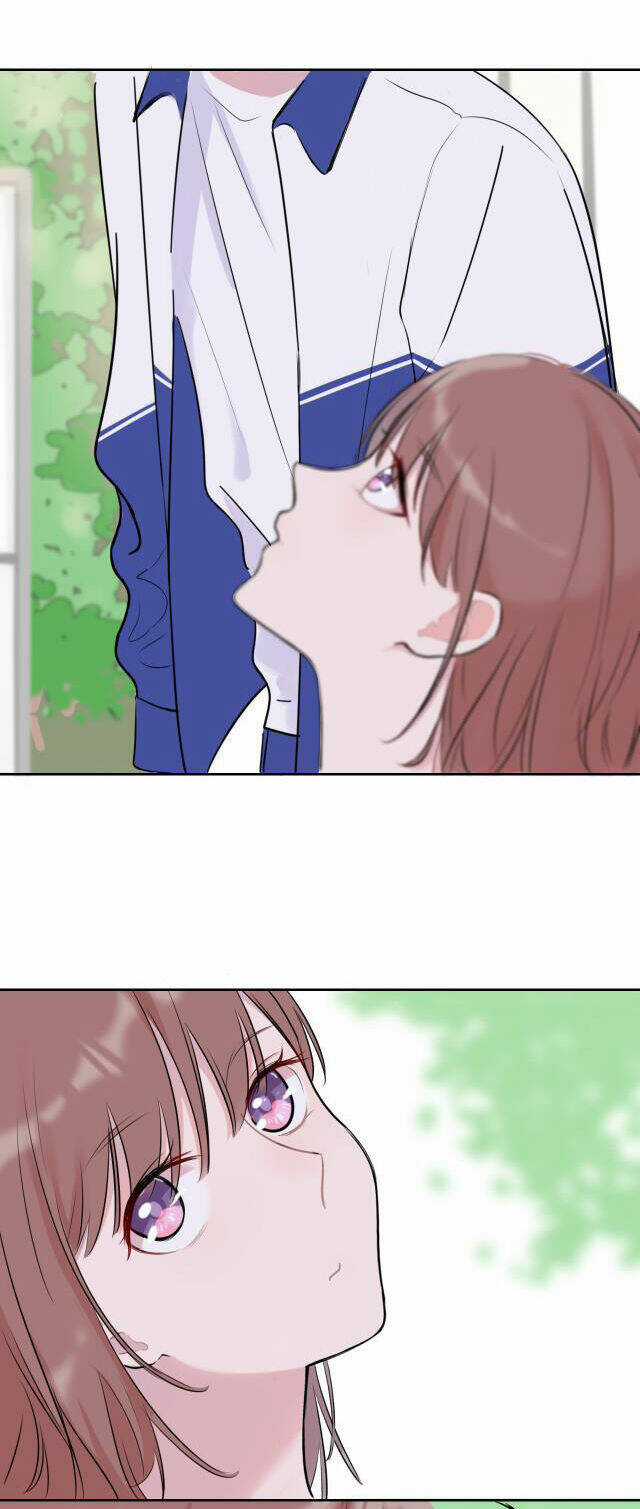 khuôn mặt tươi cười Chapter 5 trang 6