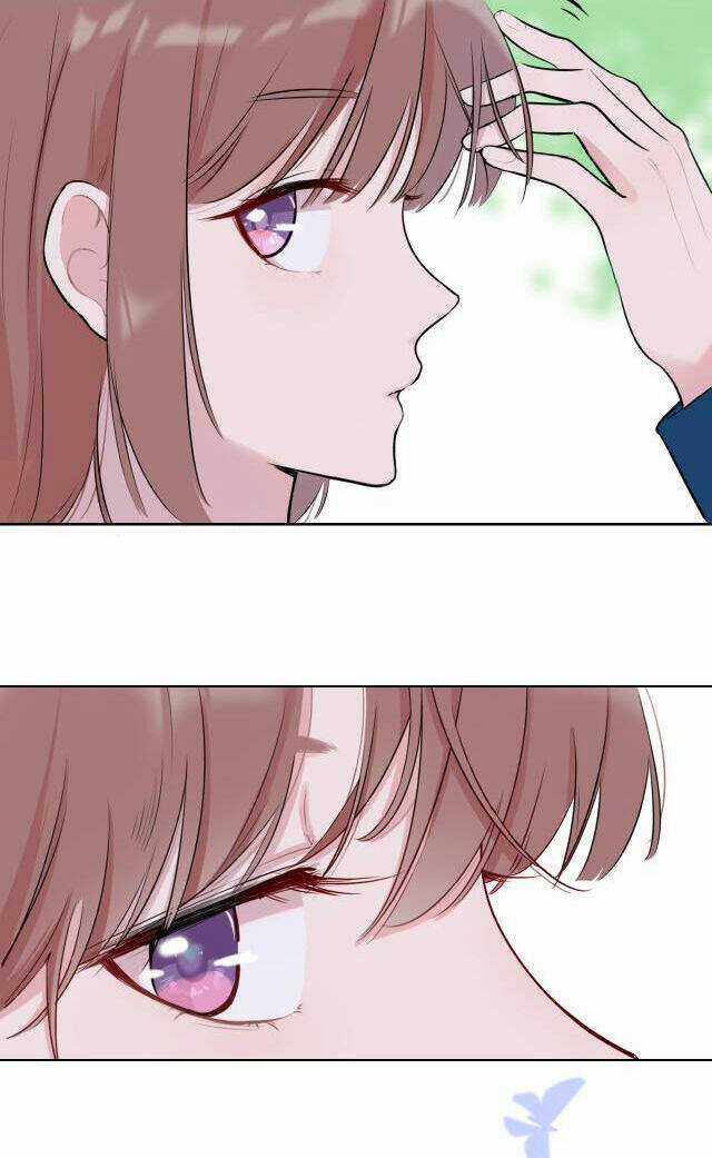 khuôn mặt tươi cười Chapter 5 trang 7