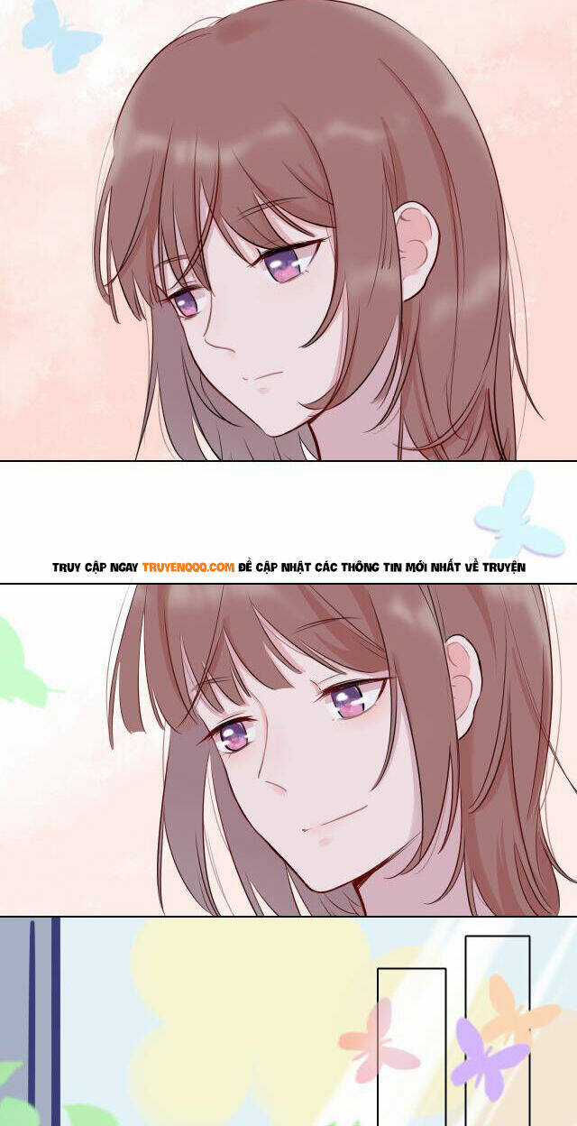 khuôn mặt tươi cười Chapter 5 trang 9