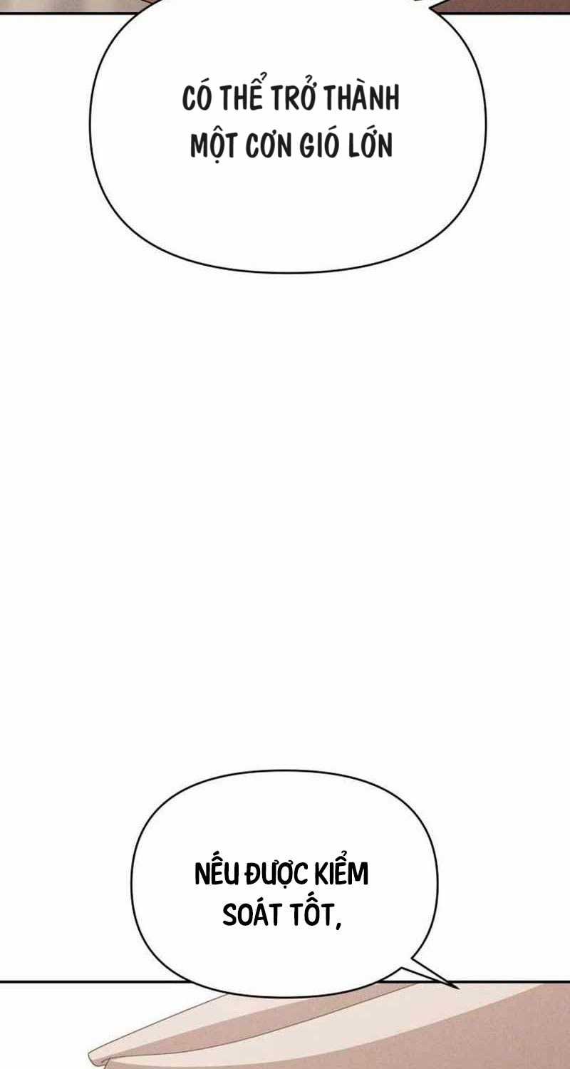 Khuyết Nhân Chapter 10 trang 10