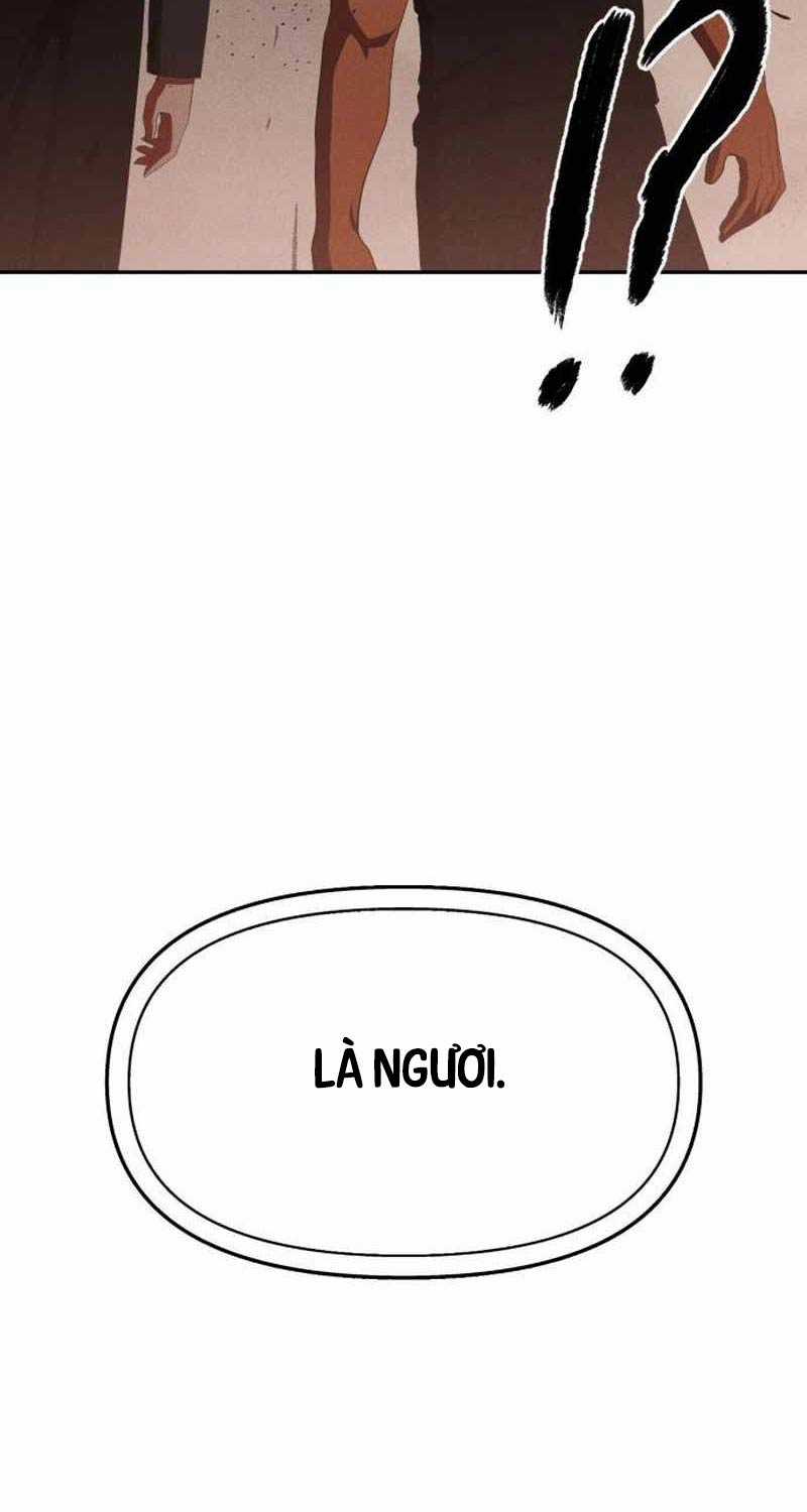 Khuyết Nhân Chapter 10 trang 100