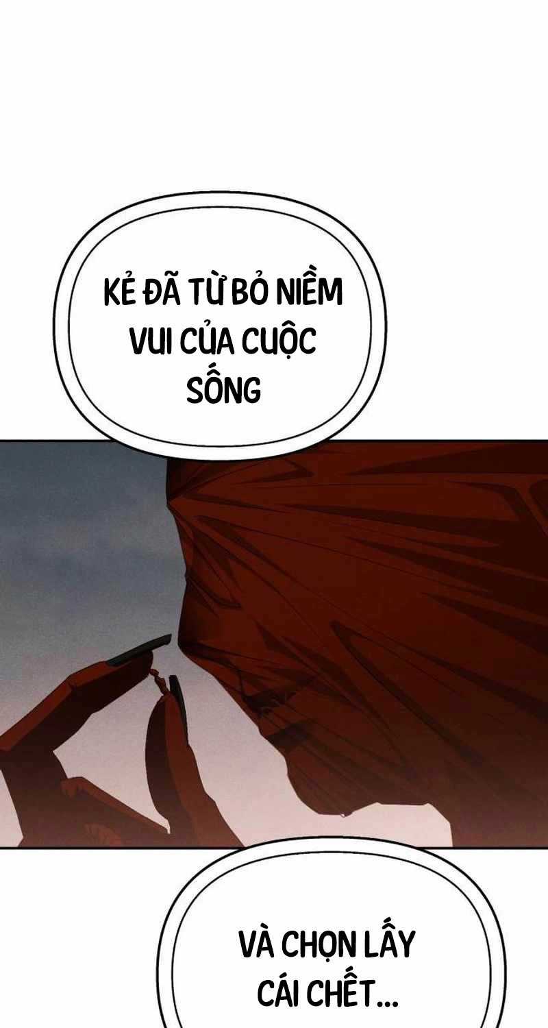 Khuyết Nhân Chapter 10 trang 101