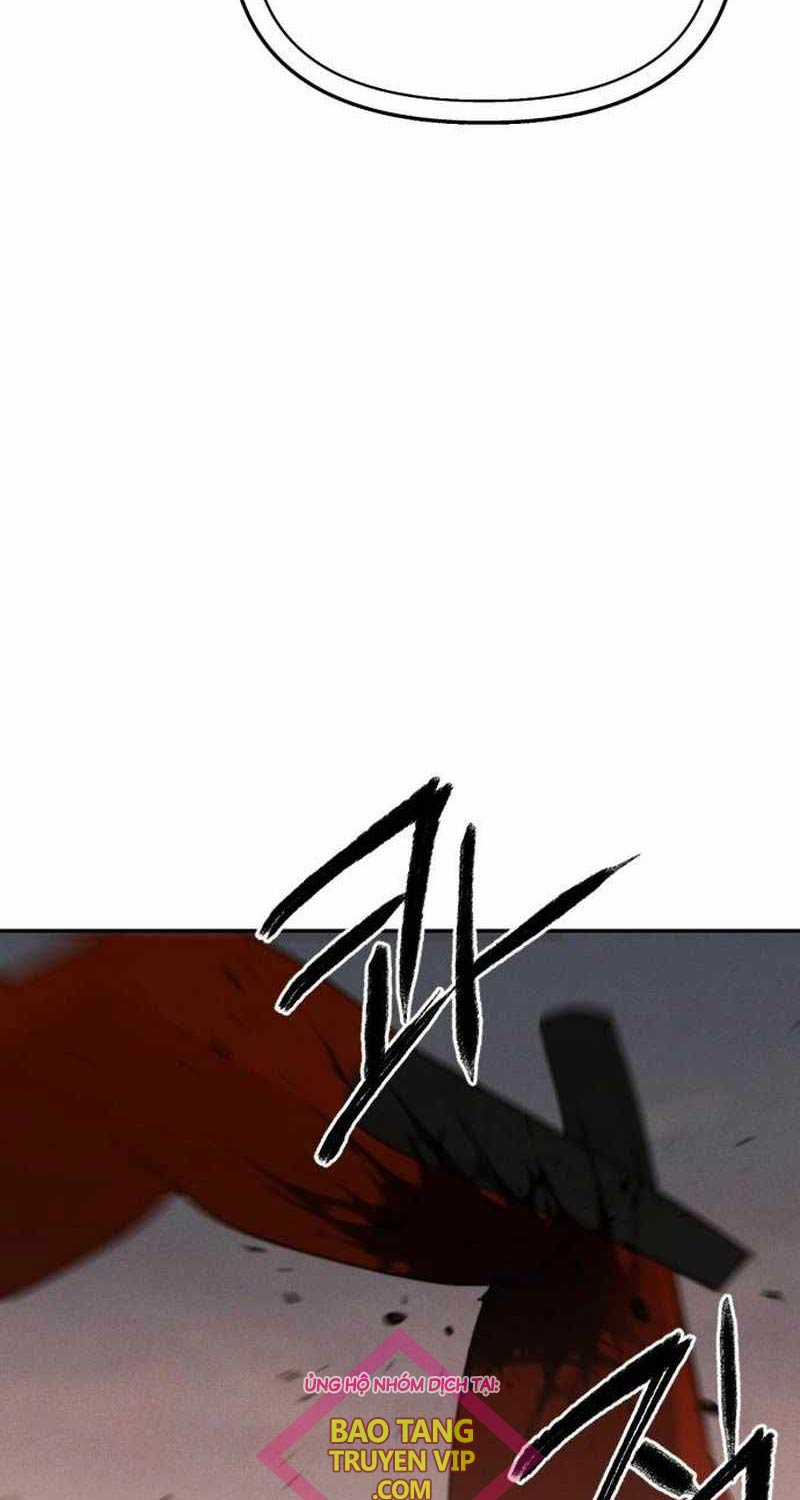 Khuyết Nhân Chapter 10 trang 102