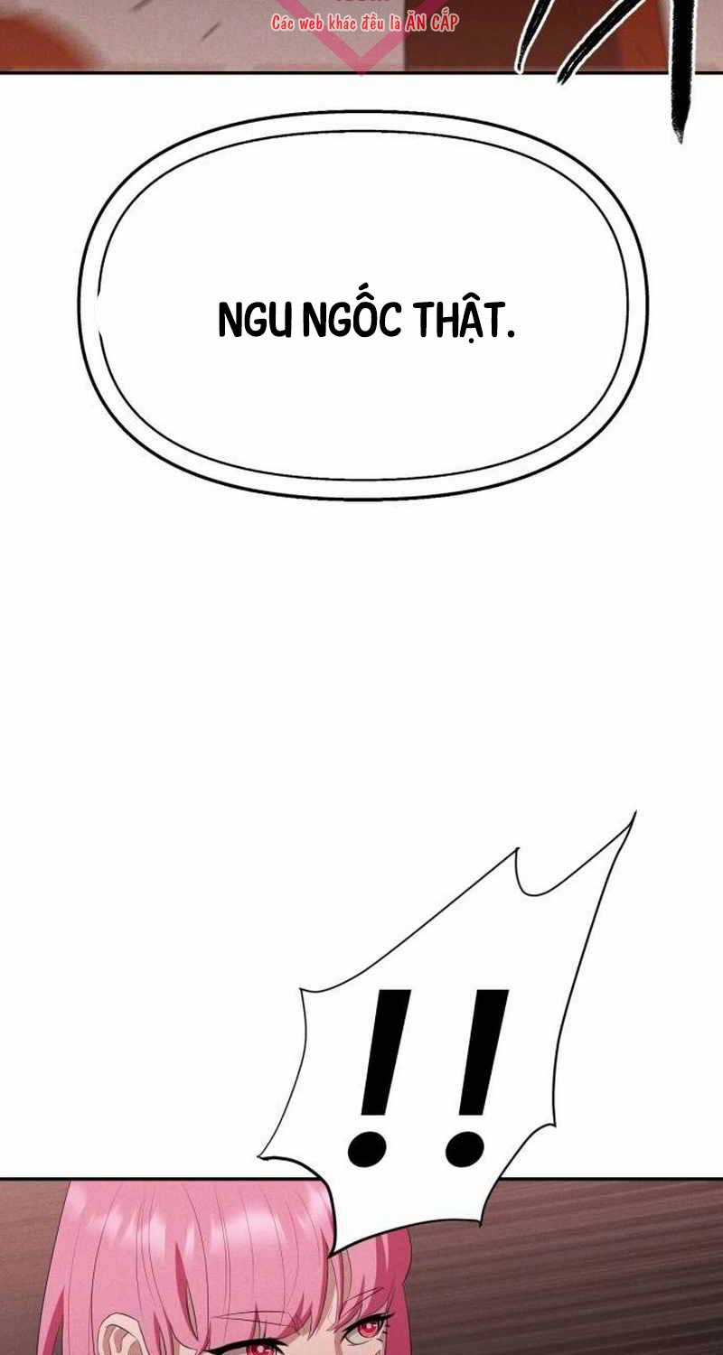 Khuyết Nhân Chapter 10 trang 103