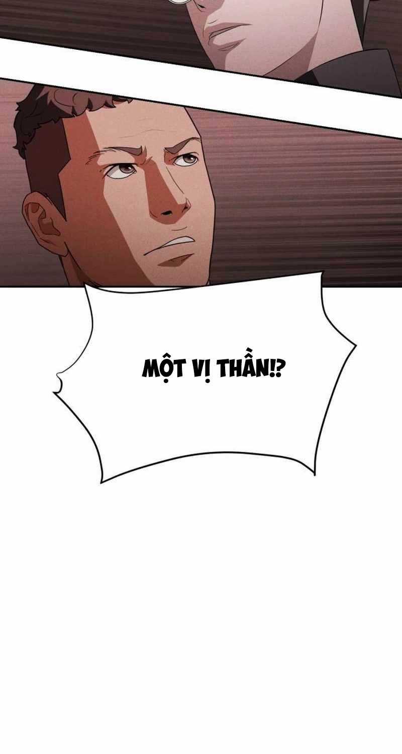 Khuyết Nhân Chapter 10 trang 105