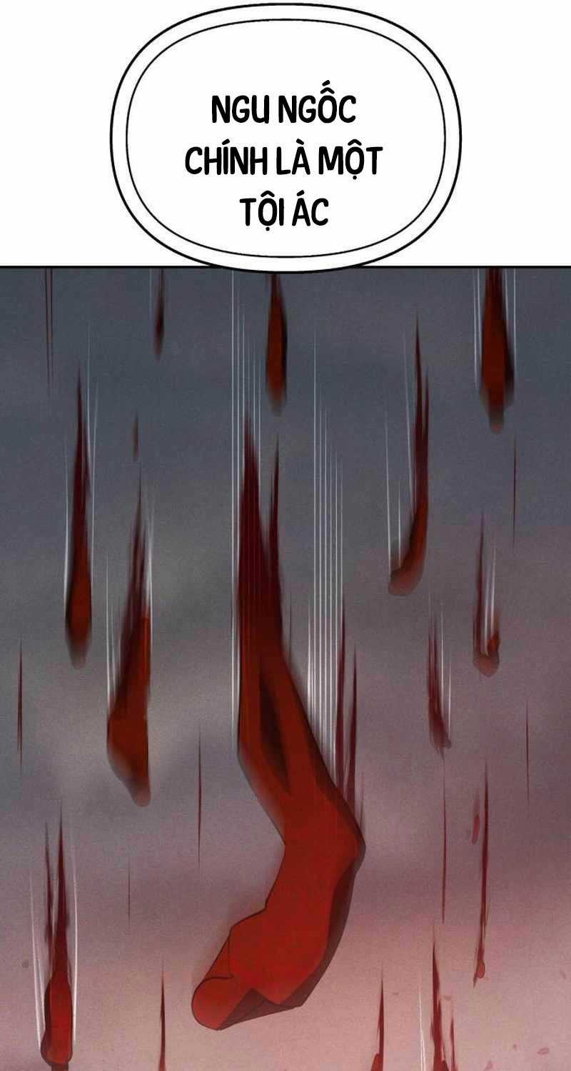 Khuyết Nhân Chapter 10 trang 107