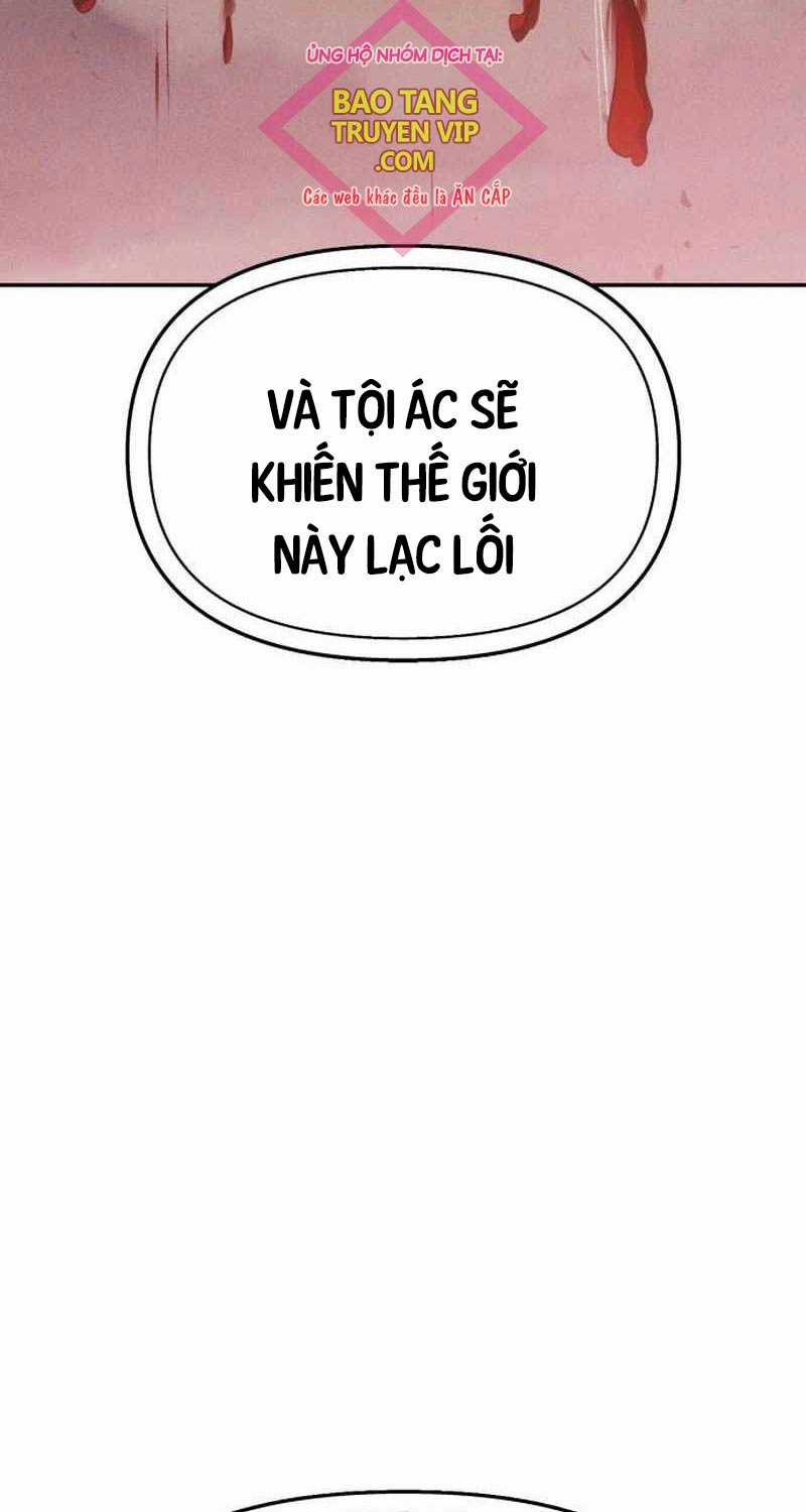 Khuyết Nhân Chapter 10 trang 108