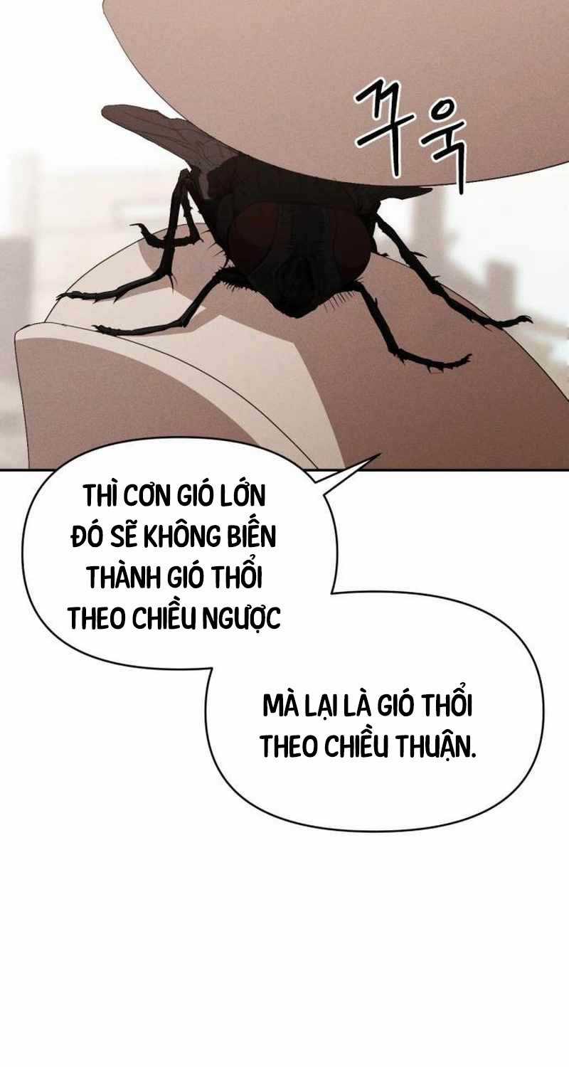 Khuyết Nhân Chapter 10 trang 11