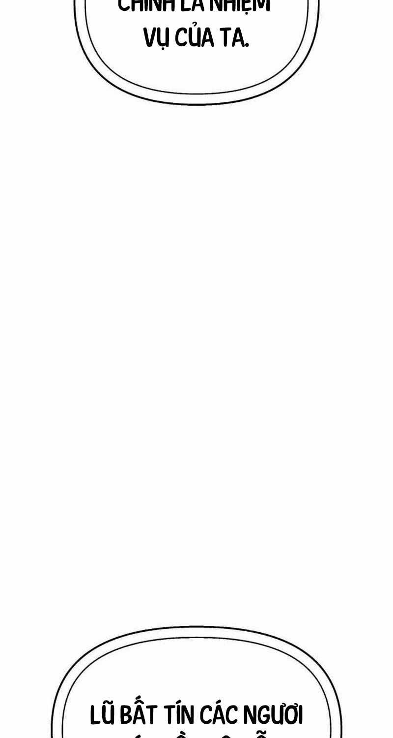 Khuyết Nhân Chapter 10 trang 110