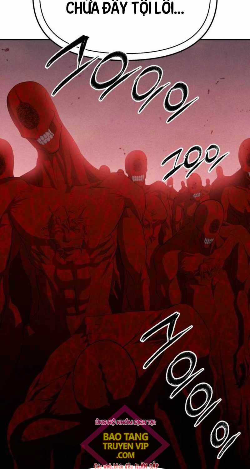 Khuyết Nhân Chapter 10 trang 111