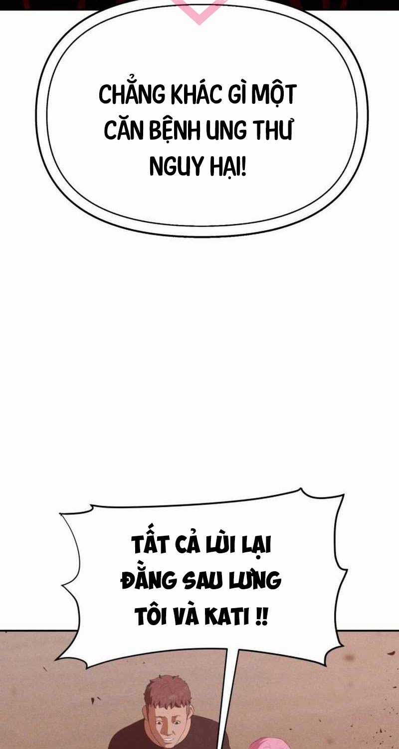 Khuyết Nhân Chapter 10 trang 112