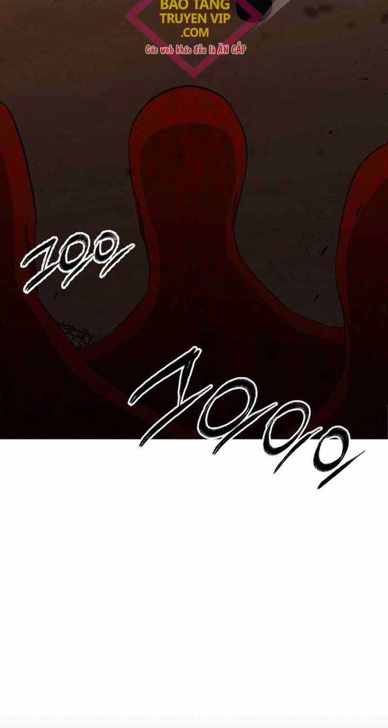 Khuyết Nhân Chapter 10 trang 114