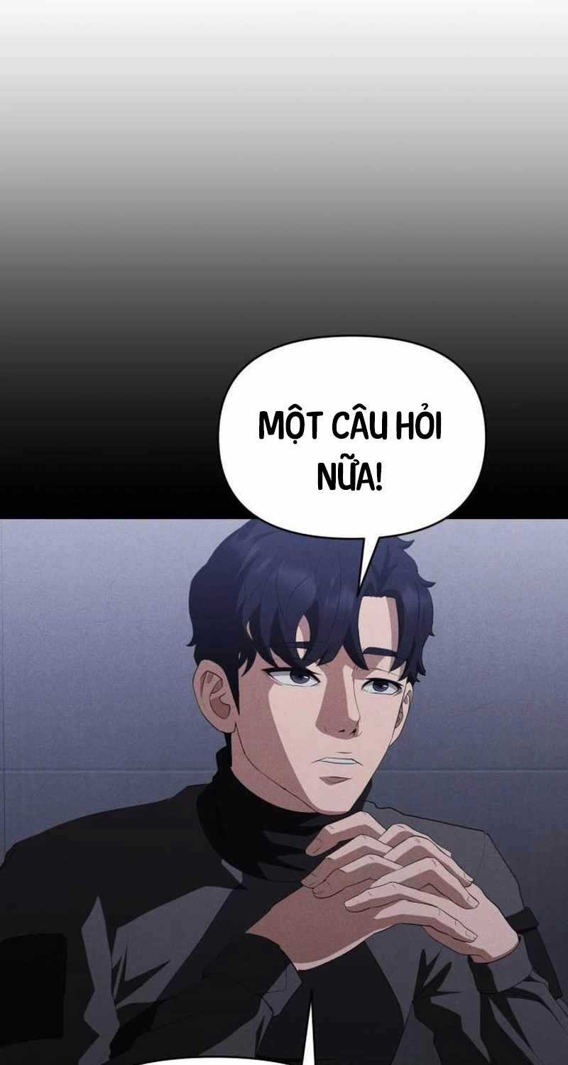 Khuyết Nhân Chapter 10 trang 115