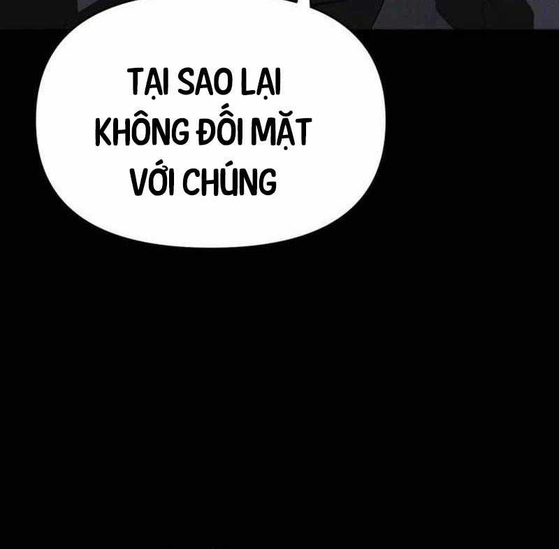 Khuyết Nhân Chapter 10 trang 116