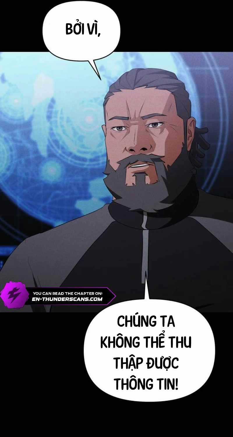 Khuyết Nhân Chapter 10 trang 117