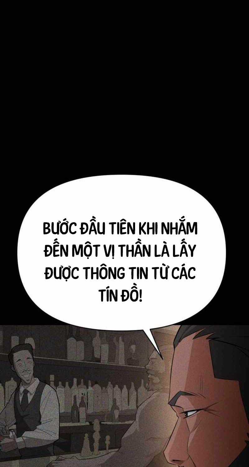 Khuyết Nhân Chapter 10 trang 118