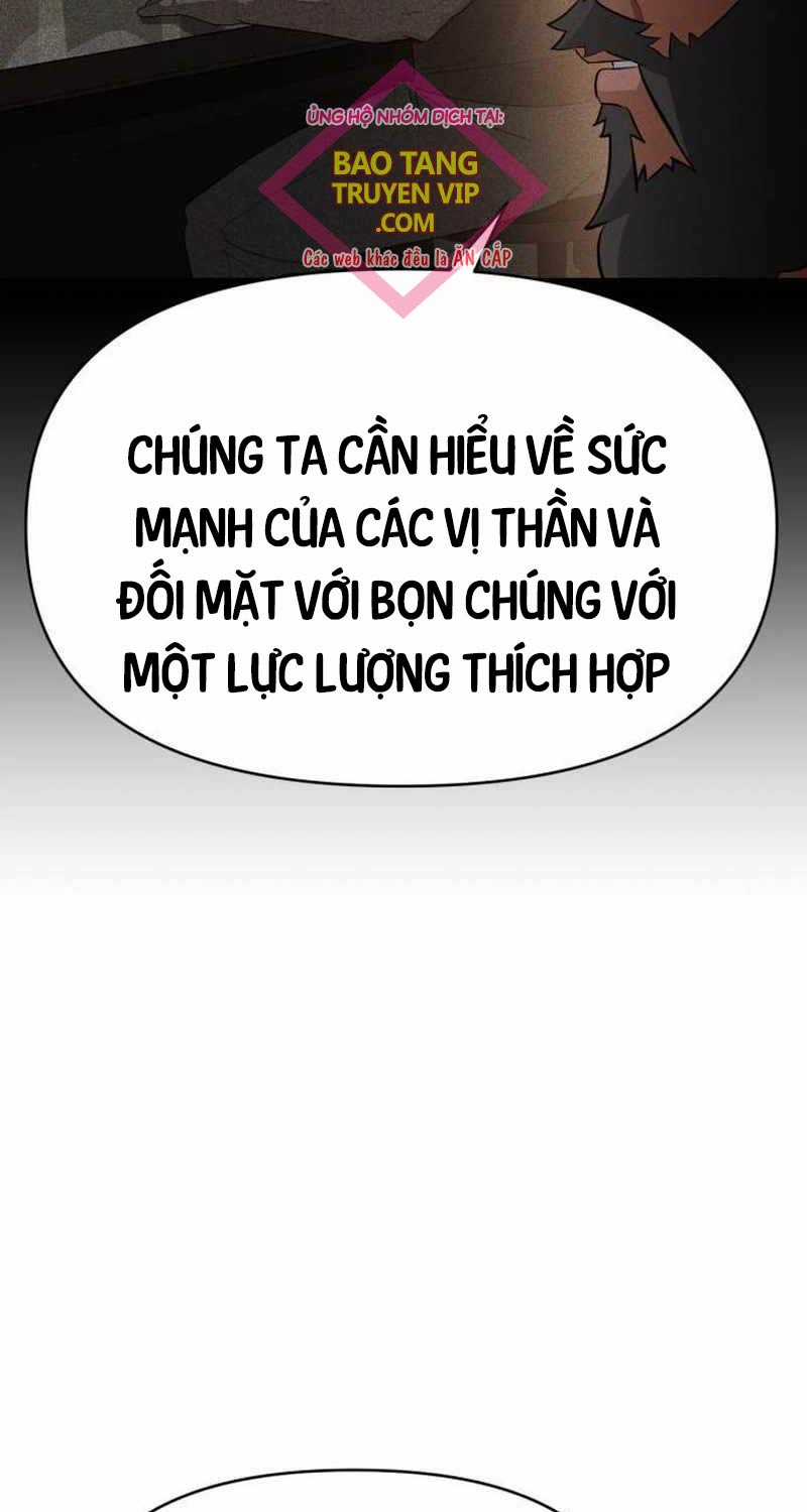 Khuyết Nhân Chapter 10 trang 119