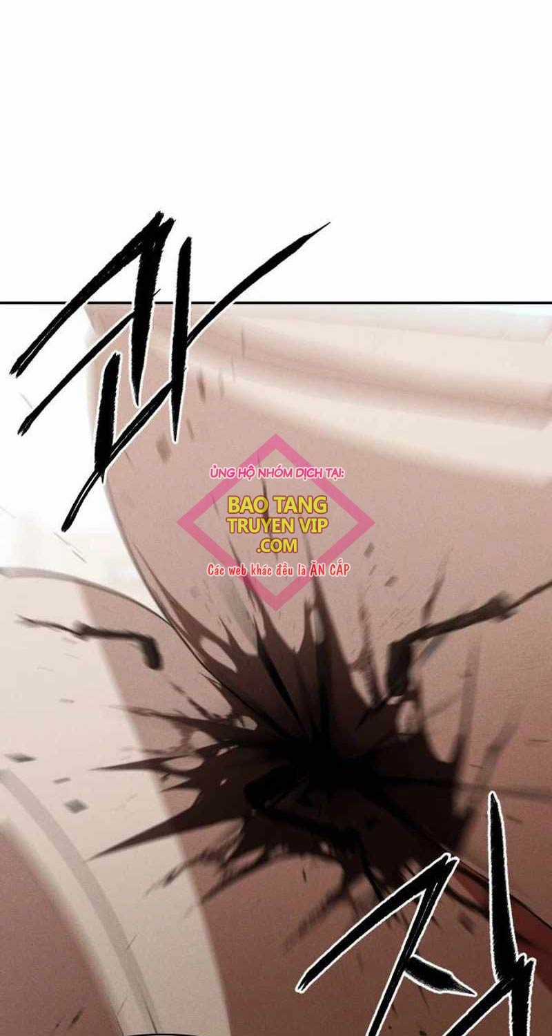 Khuyết Nhân Chapter 10 trang 12