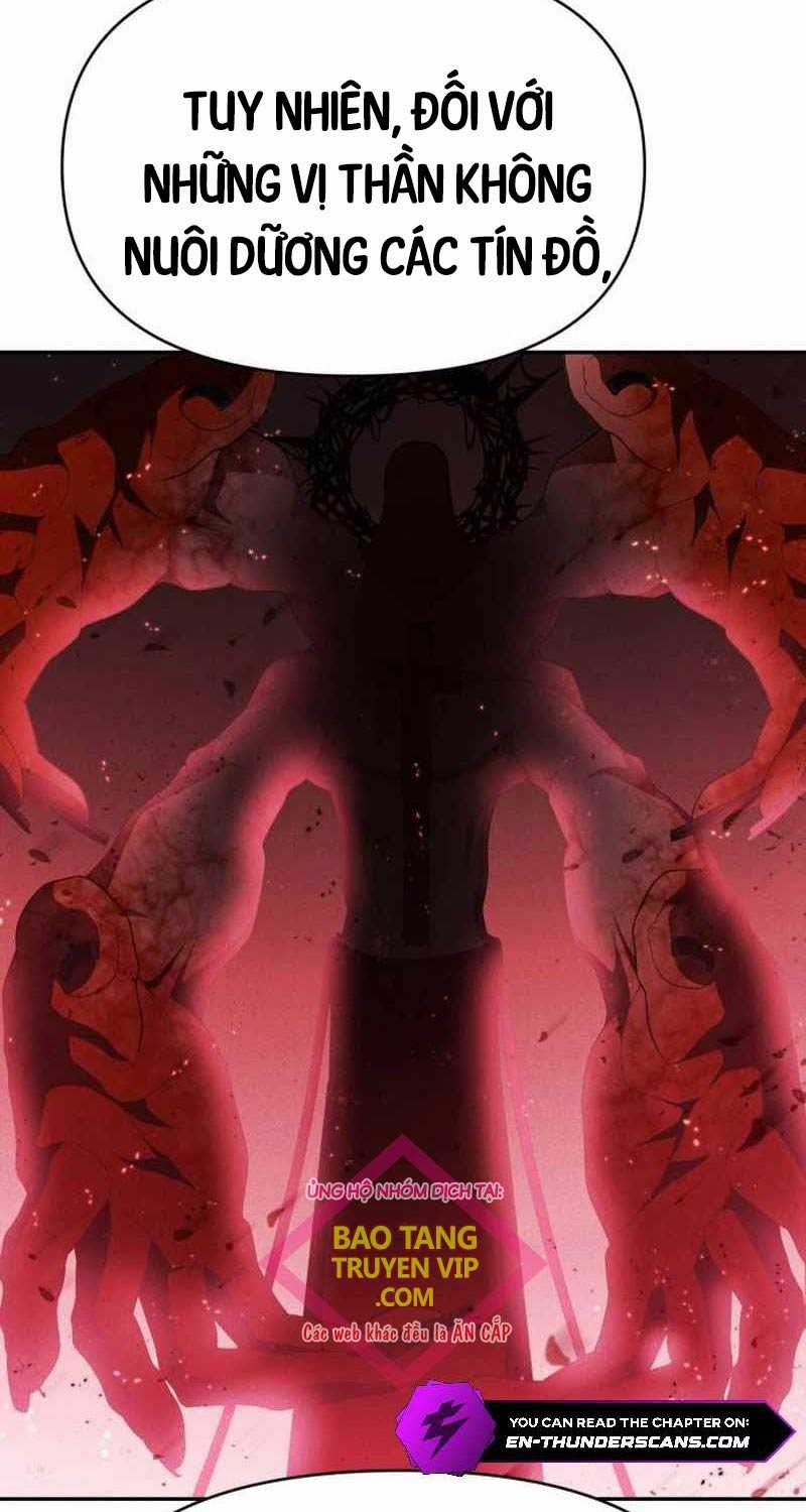 Khuyết Nhân Chapter 10 trang 120