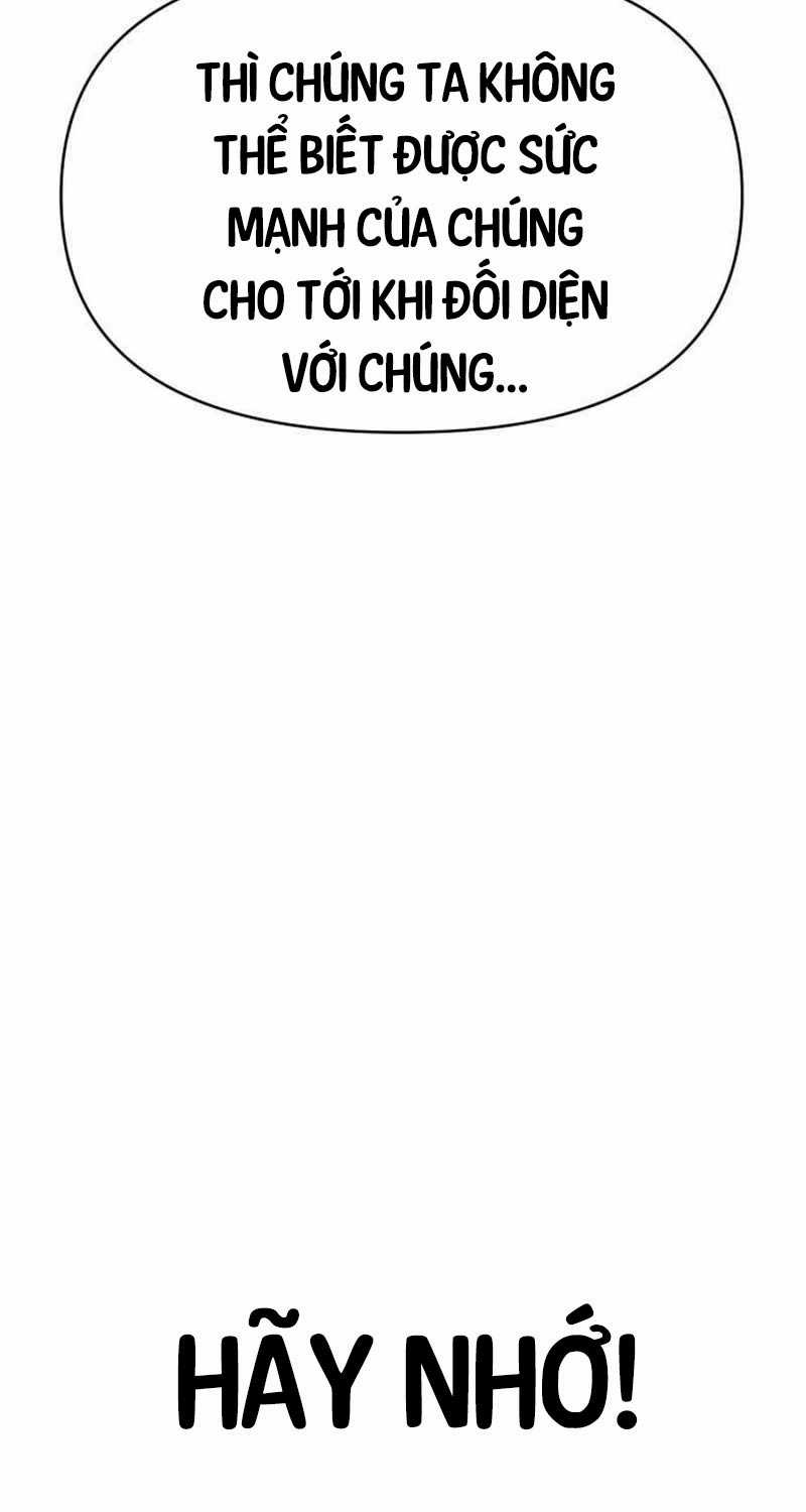 Khuyết Nhân Chapter 10 trang 121